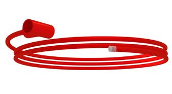 5101373-00A DISCRETE