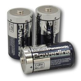 Blixtfrekvensen kan sättas till 0,5Hz eller 1Hz via dip switch i enheten. Dubbelriktad kommunikation, sabotagekontakt samt inbyggd mikrofon ger full kontroll på samtliga funktioner i sirenen.