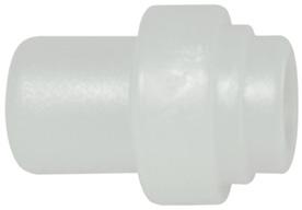 m 5101392-00A TU 6/4 PTFE 100 Detekteringsrör teflon