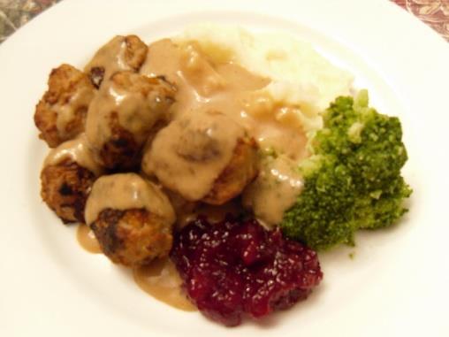 Söndag 6 Oktober Tid: 10.00 15.