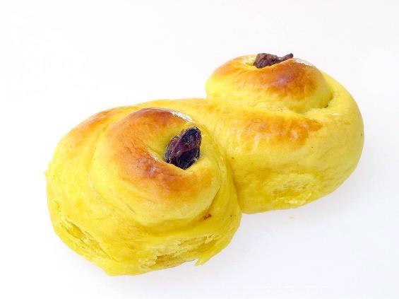 Julfika Kom och ta en julfika Umgås och ha
