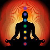 Vill du prova på Yoga? Vi startar den 18 september Var? Träffpunkten Brohaga När? Onsdagar jämna veckor Tid? 14.00 15.00 Hur?