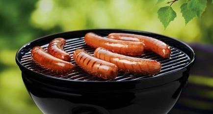 Naturrums brofäste ca: 750 m Tisdag 10 september Tisdag 8 oktober Tisdag