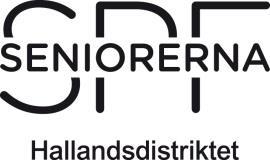 Adresskalender 2019 2020 DISTRIKTSSTYRELSEN Ordf. Åke Persson 035-10 64 83 ake@snostorp.eu 072-743 64 83 V. ordf. Ulla Rickardsson 0346-200 92 ulla-rickardsson@telia.com 070-555 61 80 Vessigebro Sekr.