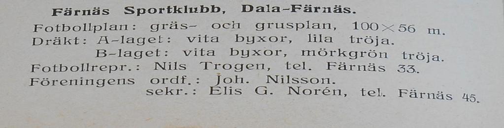 Elitserien: Mora, Leksand, Sollerön, Säter, Horndal, Grycksbo, Vansbro, Hedemora och Vikmanshyttan. Malungs IF blev utesluten ur 1938-1939 års serie på grund av barnförlamningsepidemi.
