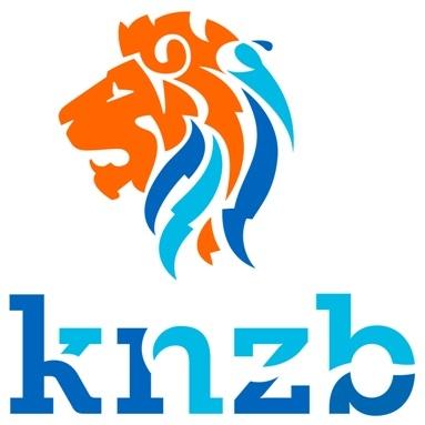 Programmanr. 1 Jongens, 1500m vrije slag Junioren 1-4 27-10-2018-13:00 Resultaten Winnaar kb okt. 2017 Jun 4 16:54.46 Finn Vos NED Amsterdam 20-10-2017 Winnaar kb okt. 2017 Jun 3 17:04.