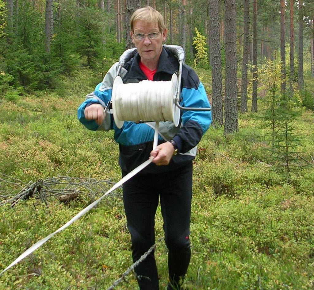 Från olika jordbruksaffären hittar man även