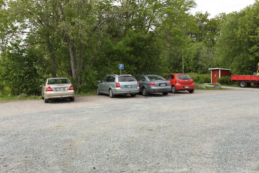 Hitta till Kung Björns hög Hågadalen-Nåsten börjar alldeles där staden slutar på Uppsalas västra sida. Bor du i Uppsala är det lätt att gå eller cykla ut till Hågadalen-Nåsten.