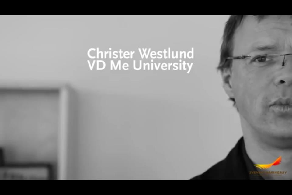 Christer Westlund