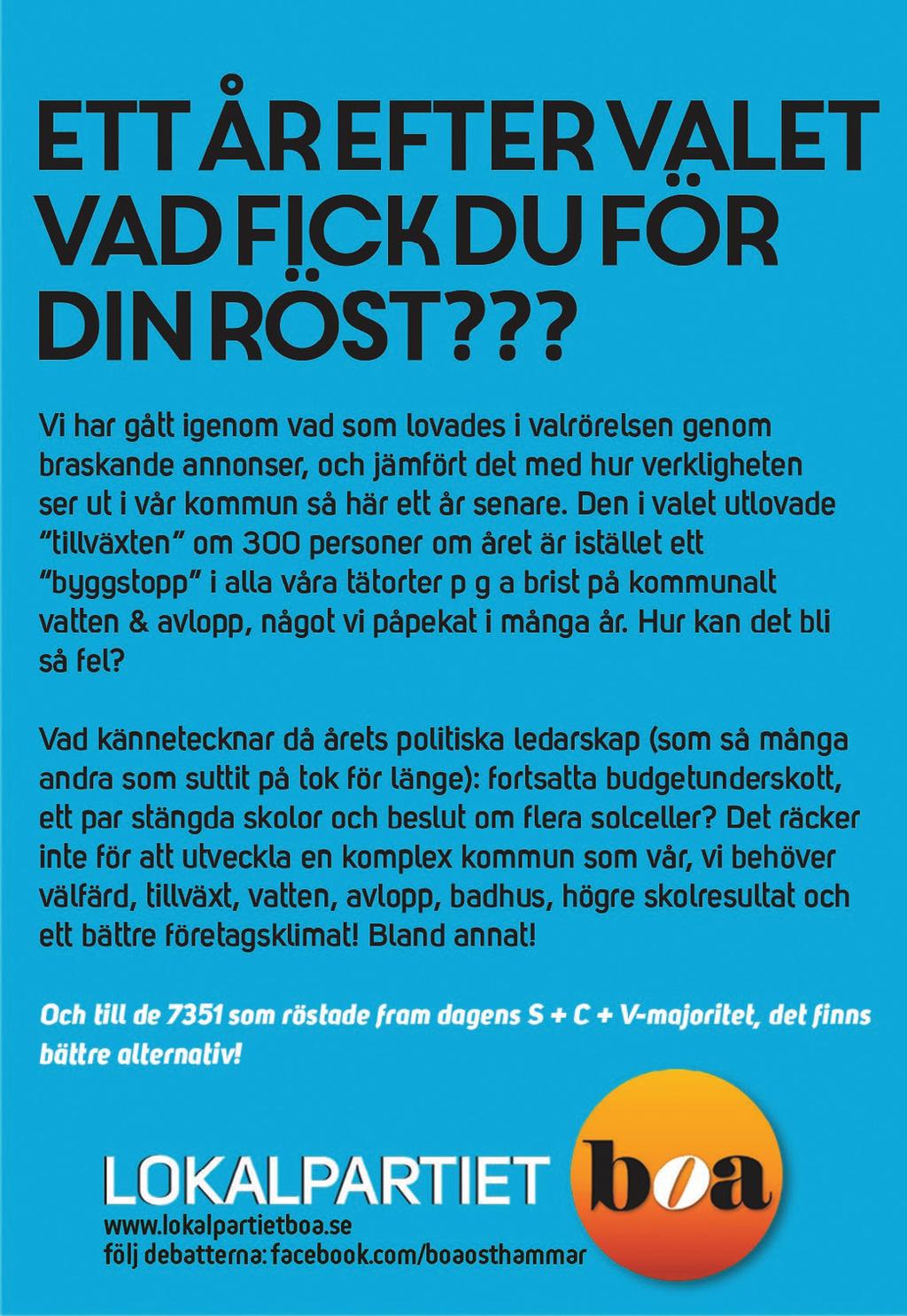DET ÄR KOSTNADSFRITT ATT DELTA Träffa Energikontoret i Mälardalen, Länsstyrelsen i Uppsala, samt din kommunala energi- och klimatrådgivare och  Vi kommer bland annat berätta om solenergi, potentialen