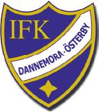 se Sponsorer Sven Persson-hallen i Öregrund Lördag 28/9 kl 9-12 Fika & korv finns till försäljning Gårdsloppis Lördag 28/9