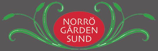 från Östhammar, Öregrund och trakterna däremellan Fri entré, kaffeservering Arrangeras i samarbete med