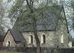 00 EHTOOLLIS JUMALANPALVELUS Finsk mässa, Österbybruks k:a, Paavo Collin Tisdag 24/9 16.00 BOKCIRKEL, Kyrkans hus Onsdag 25/9 13.00 ANDAKT, Restaurangen Parkvägen 19.00 FILMKVÄLL, Kyrkans hus.