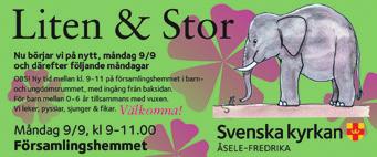 Skänkes: 3 nyfällda tallar, Åsele. Tel 070-341 99 39. Hem köpes, hela eller delar av bohag. Kontakta Lena 070-221 92 69.