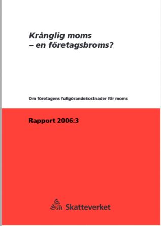 domstolar Kan förenklas, förbättras och breddas Undantag hindrar svensk tillväxt och samhällsutveckling Konsumenten drabbas