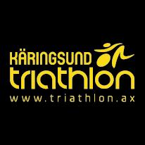 PM 2019 30.8.2019 Hålltider/ Aikataulu/ Event Schedule 14.30 Tävlingskansliet öppnar/ The competition- office opens 16.00 Racebriefing (FM- stafett/ Finnish Championship relay), on the terrace 16.