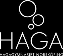 Finspång och Söderköping har att