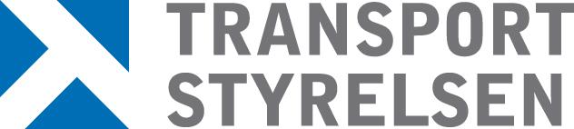MODELLPROGRAM Känd leverantör av förnödenheter till flygplats/ Känd leverantör av förnödenheter