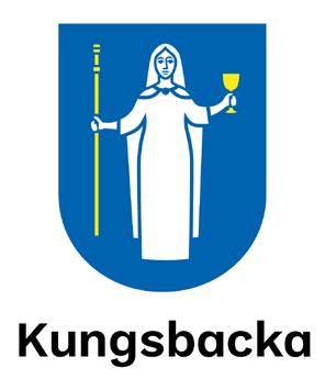 Barbrbetalar Barbrbetalar har funnits sedan 2005 ch många förslag har kmmit in ch genmförts under åren tack vare unga kmmuninvånare. Kmmunen har tillsammans med unga genmfört 67 förslag sedan 2005.