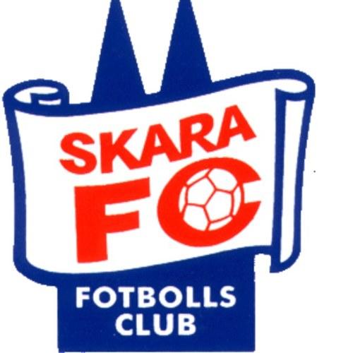 Delaktighet Gemenskap Respekt Glädje Detta dokument är en del av Skara FC:s värdegrundsarbete som gäller alla ungdomsspelare, ledare och föräldrar. Dokumentet finns på Skara FC:s hemsida https://www.