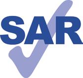 Innehållsförteckning 1 Din mobil...1 2 Textinmatning...11 3 Telefonsamtal...12 4 Kontakter...14 5 Meddelanden...15 6 E-post...16 7 Anslutning...17 8 Hitta min plats med hjälp av GPS-satelliter.