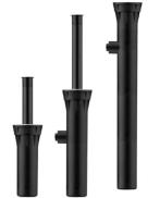 Hunter PS - 00 serie 32101501 Hunter type PS-00-10-A straal 3 meter 5,63 32101502 Hunter type PS-OO-12-A straal 3,7 meter 5,63 32101503 Hunter type PS-OO-15-A straal 4,6