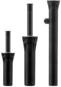 5,63 Hunter PS - 04 serie 32101510 Hunter type PS-04-10-A straal 3 meter 7,01 32101511 Hunter type PS-04-12-A straal 3,7 meter 7,01 32101512 Hunter type PS-04-14-A straal