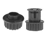 7,01 Hunter Pro spray 32101520 Hunter Pro Spray 10 cm 4,95 32101521 Hunter Pro Spray 15 cm 15,68 32101522 Hunter Pro Spray 30 cm 20,55 32101523 Hunter Terugslagklep 0,96