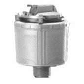 Naan fluistersproeier type 525 32101940 Naan 525