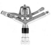Type 35 32,07 VYR rondsproeier type 70 32101948