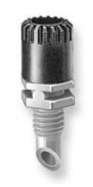 Micro sprays 180 0,36 32102073 Micro sprays 90 0,36 32102074