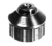 0,53 32102098 Verlengpijpje 4 x 7 mm 100 cm 0,94 Slang 4 x 6 mm 32102100 Slang 4 x 6 mm PE stug 0,46 32102101 Slang 4 x 6 mm PVC soepel 1,24 Schrubbler 360