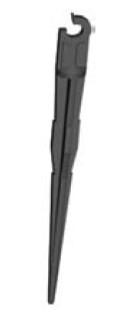 x 4 mm tule 0,18 32102113 Knie 4 x 4 mm tule 0,34 32102114 T-stuk 4 x 4 x 4 mm tule 0,34 32102115