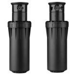 Hunter I-90 32101646 Popup sproeier 8 cm.