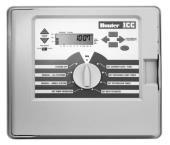 204,88 32101686 scomputer PCM 3 stationmodule 67,02 32101687 scomputer PCM 9 stationsmodule 273,63 Hunter ICC serie