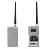 Hunter ICR afstandsbediening 32101710 ICR Afstandbediening ICR KIT