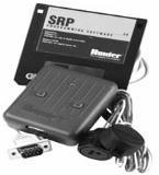 Flow-Clik sensor huis 1" lijm 72,18 32101722 Flow-Clik verloop 1"