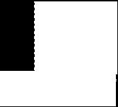 lijm 2" bi.dr.