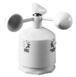 Hunter windsensor type Wind-Click 32101738 Windsensor Type Wind-Click