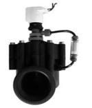 Elektrische membraanafsluiter RPE 3/4" 31,93 32101778 Elektrische membraanafsluiter RPE 3/4" 39,62 32101779 Elektrische membraanafsluiter RPE