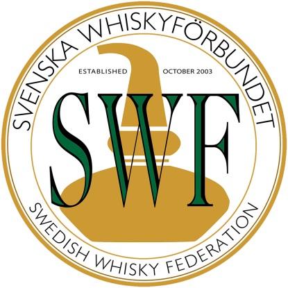 KVARTALSBREV 2019 Sommar för SWF styrelse Peter Borg Förbundet representerar idag 220 klubbar med 9721 enskilda medlemmar Nya klubbar: KGB Whisky i Vara, Christianstad Malt Whisky Société i