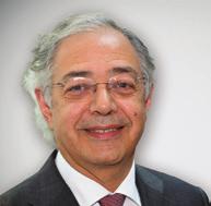 178 PORTUGAL TRIBUNAL DE CONTAS ALLMÄN INFORMATION ORGANISATION CHEF KONTORETS DIREKTÖR Vítor Caldeira är ordförande sedan den 3 oktober 2016. ÄMBETSPERIOD Fyra år med möjlighet till förlängning.