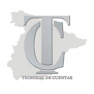 202 SPANIEN TRIBUNAL DE CUENTAS SPANIEN TRIBUNAL DE CUENTAS