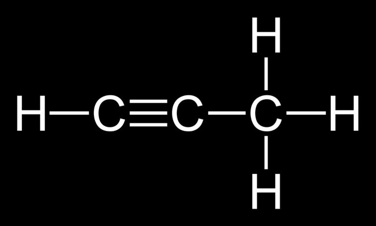 Kol är ett speciellt grundämne Kol har 4 valenselektroner och kan därför skapa totalt 4 bindningar!ll andra atomer och/eller atomgrupper.