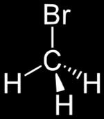 Suffix/ prefix: Exempel: R-H (enkelbindning) -an Metan; R=R (dubbelbindning) R R (trippelbindning) R-X (halogenatom) Olika funktionella grupper kan ingå