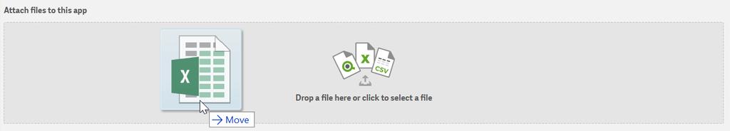 3 Hantera data i appen med Datahanteraren SalesOrderI D SalesOrderDetailI D TrackingNumbe r ZIP OrderQt y ID UnitPric e Ändrad den 43668 36 AB6C-4FF9-9D 5540 1 43668 36 AB6C-4FF9-9D 2000 3 43668 36
