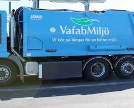 för att veta vart vi