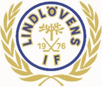 bildades 1976, samma år som hockeysektionen i IFK Lindesberg (1907) lades ner. har på senare år etablerat sig i Division I.