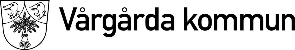 1(18) Plats och tid Kommunhuset Vårgårda, sammanträdesrum Stora Ljungås, klockan 14:00-16:30 Beslutande ledamöter Claes Hägermalm(M), ordförande Karl-Erik Johansson(S) Kjell Korpås(KD) Lennart