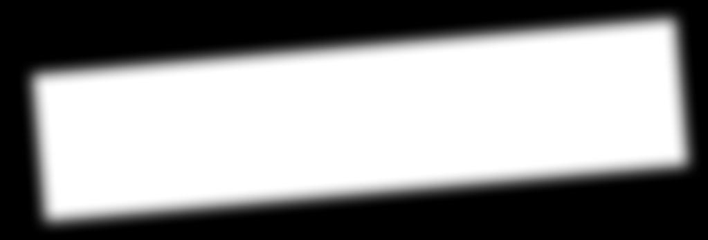 .. ( priser) Heerspris till segrane hästs ägare och hästskötare. m m m m,r.s.e Pastor Steph :,a. :,a. Vesta F.